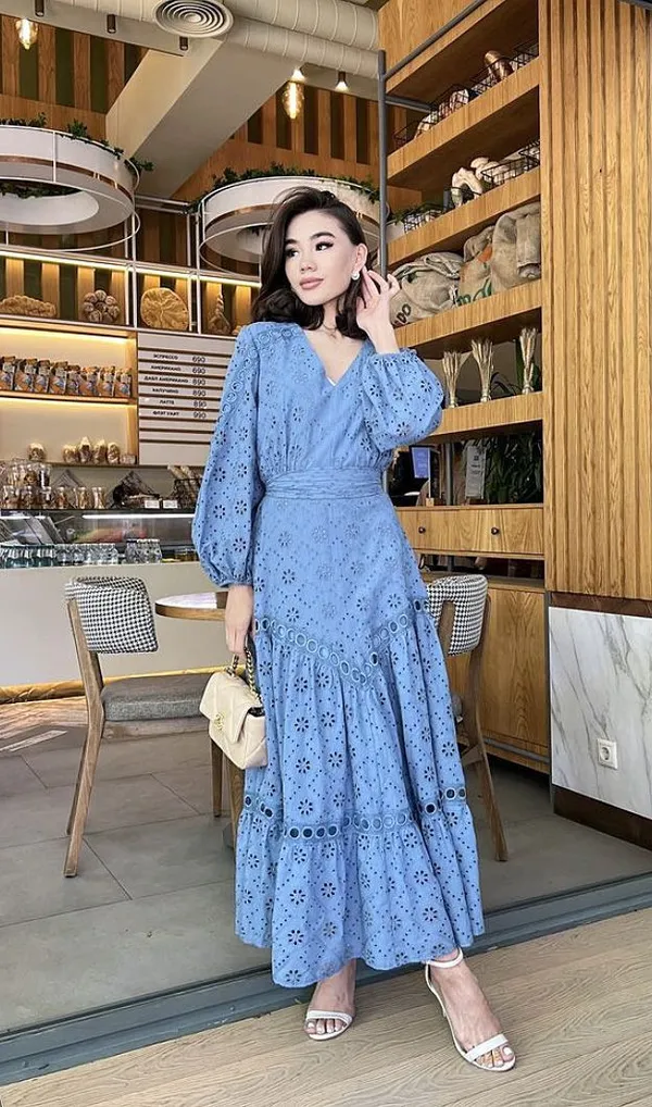 Summer_Dress