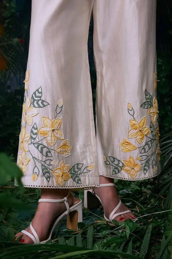 Cotton_Pant_Design