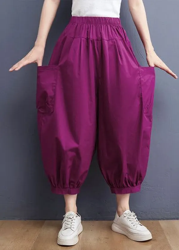 Summer_wear_formal_pant