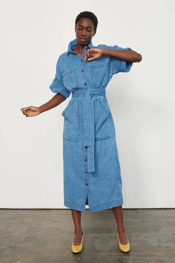 Summer_Dress