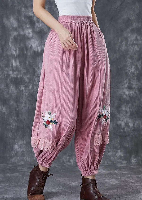 Summer_wear_formal_pant