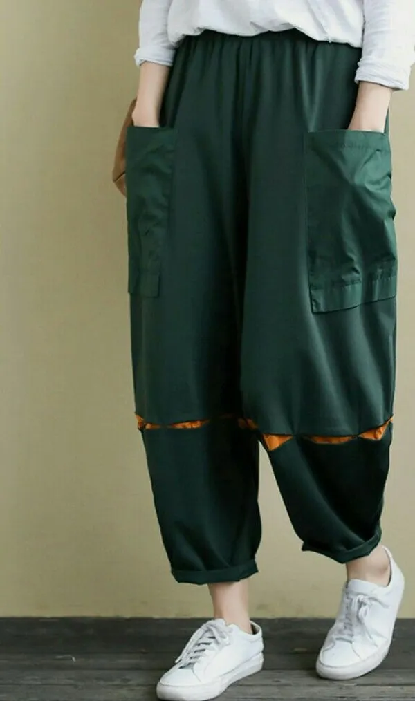 Summer_wear_formal_pant