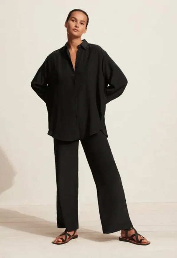 New_Summer_wear_cotton_lenin_co-ord_set