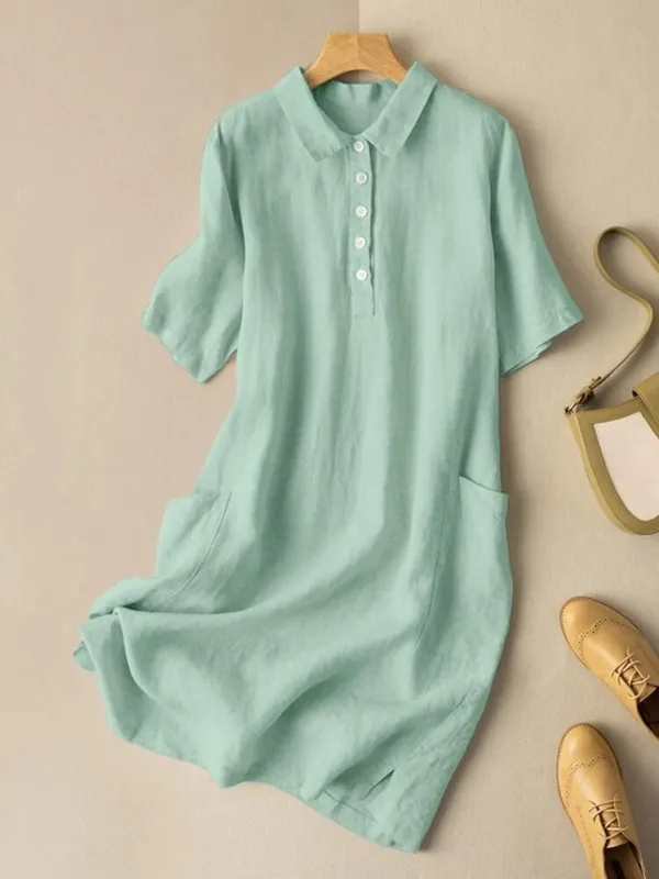 New_Dress_Collection