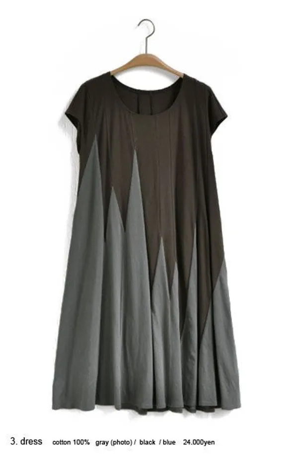 New_Dress_Collection