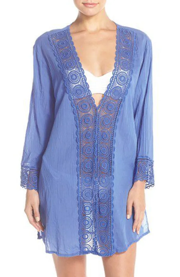 Resort_wear