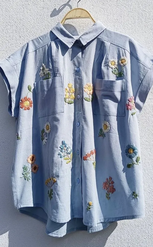 Summer_Fancy_Tops
