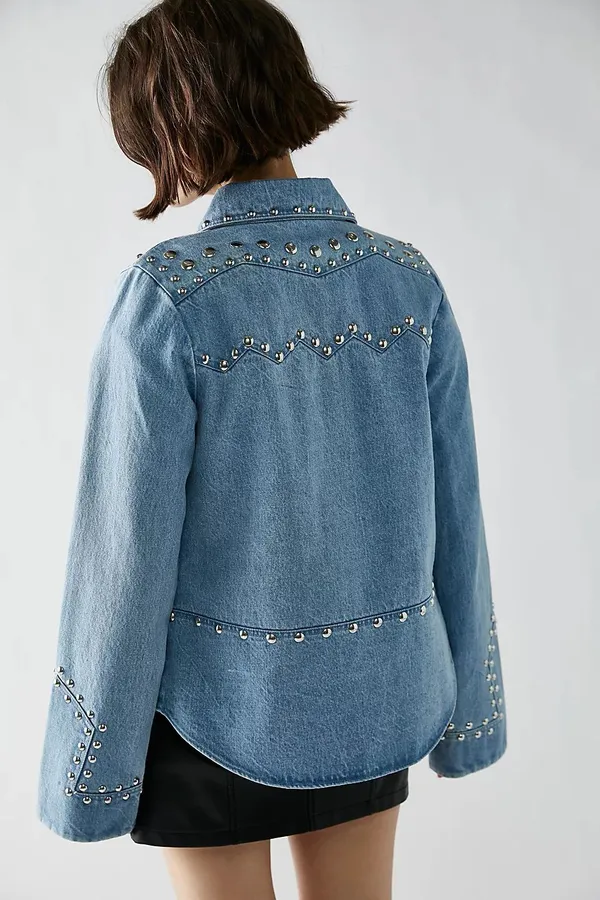 Trendy_Summer_Top