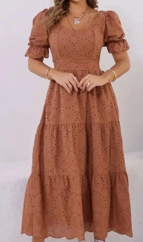 New_Summer_Dresses