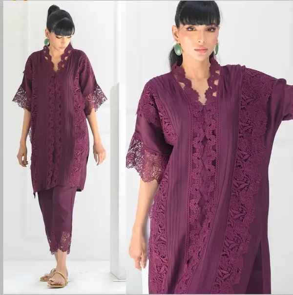 Summer_Colllection_Co-Ord_Set