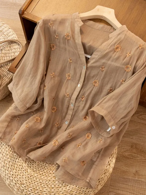 Summer_Fancy_Tops