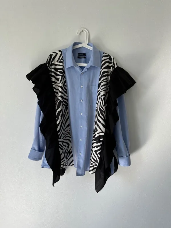 Trendy_Summer_Top