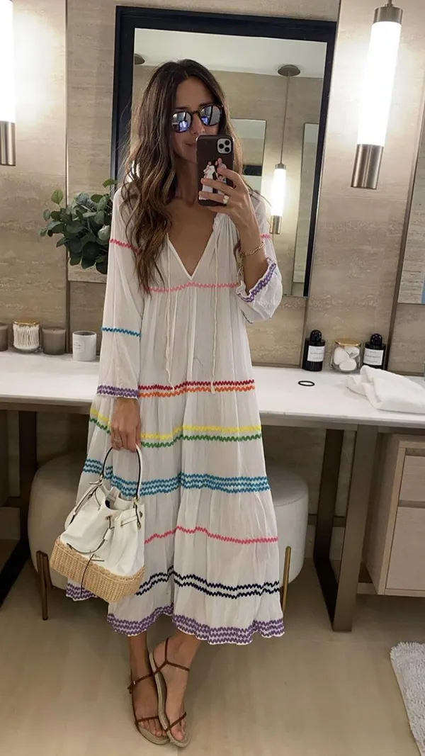 Fancy_Summer_Dress