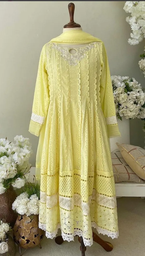 Summer_wear_suit_collection