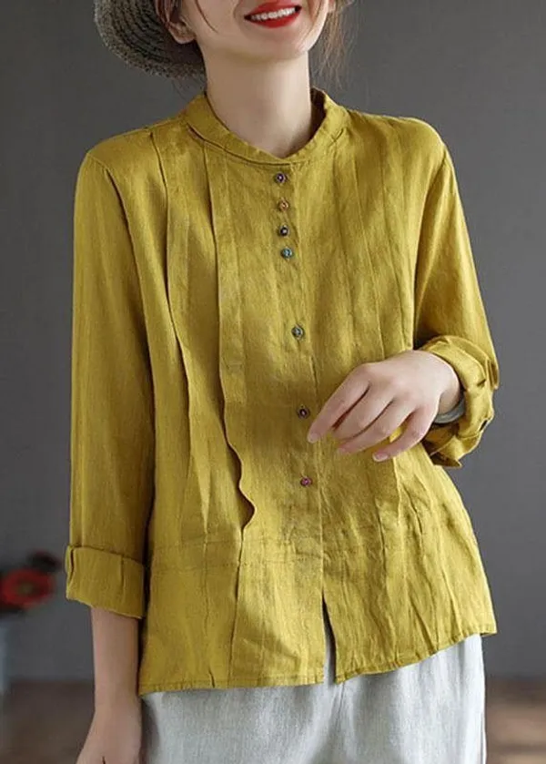 Summer_Fancy_Tops