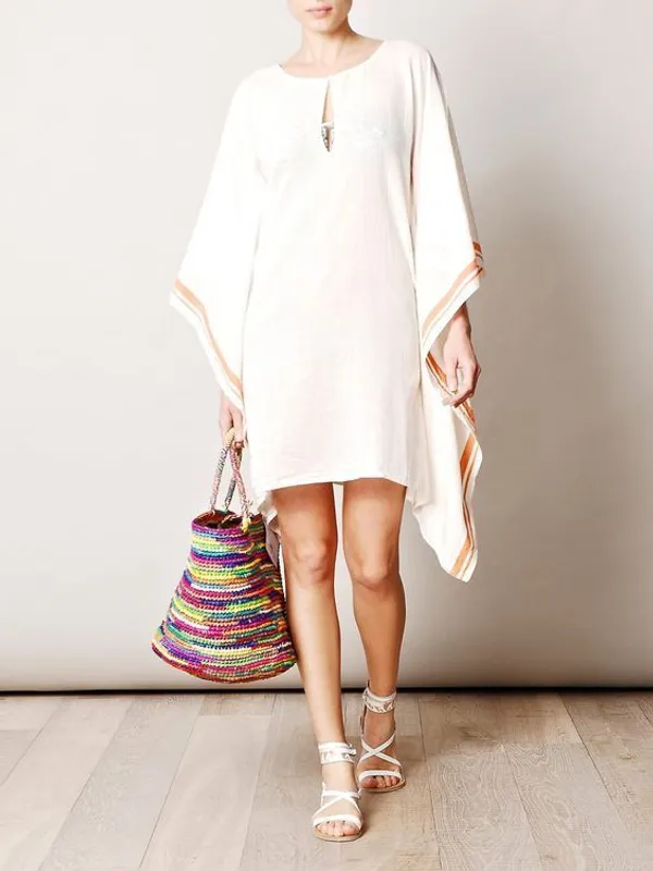 Resort_wear