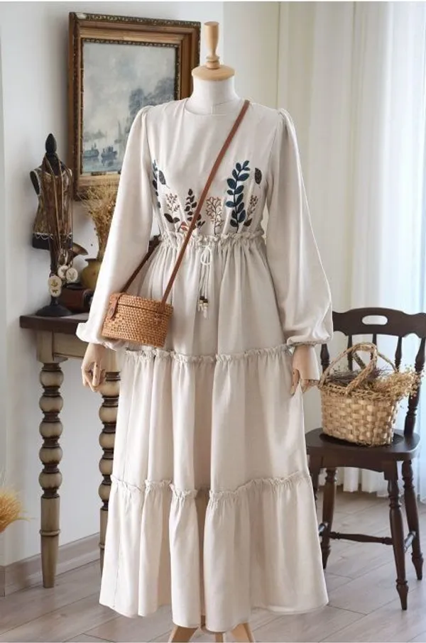 Summer_Dress