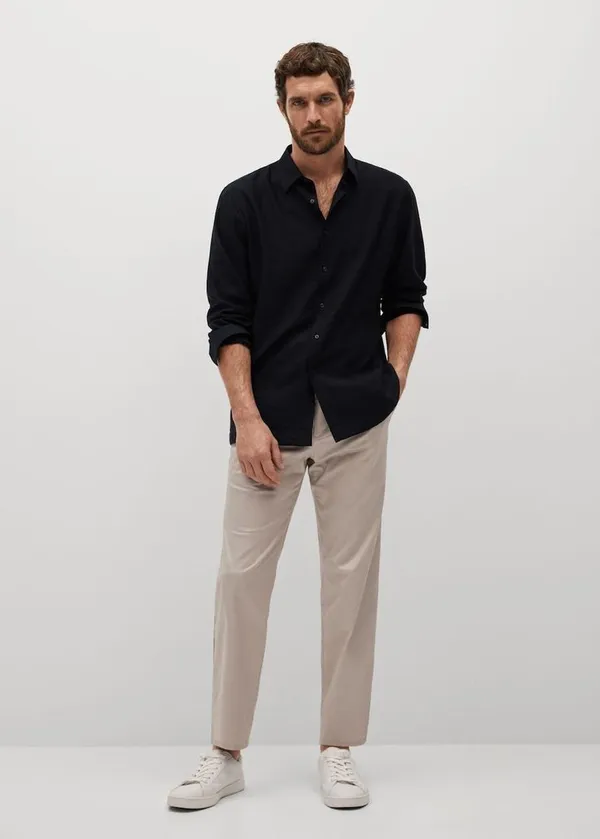 Cotton_Lenin_Shirt