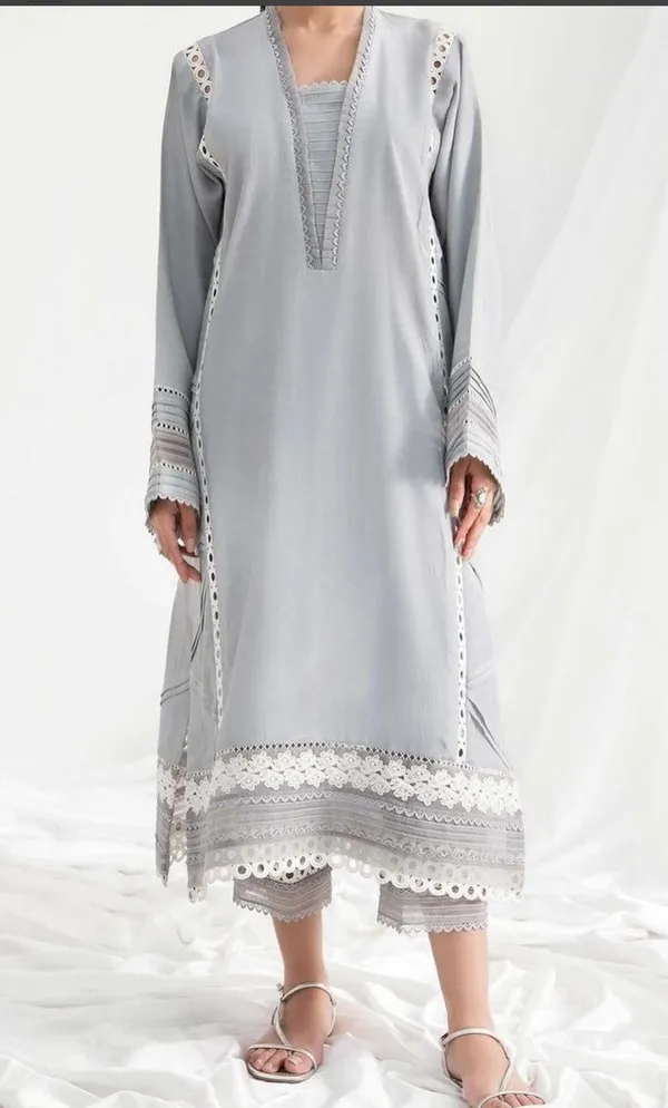 Summer_Colllection_Co-Ord_Set