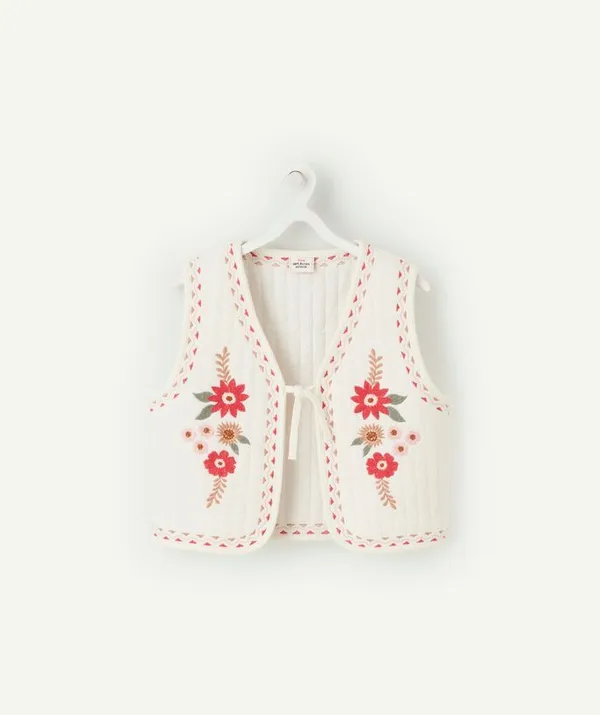 New_Bohos_Collection