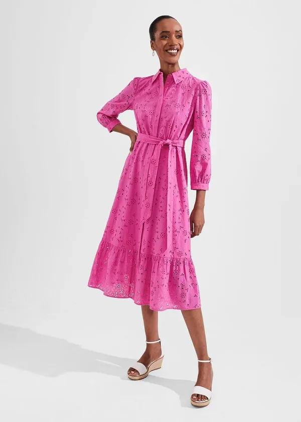Fancy_Summer_Hakoba_Dress
