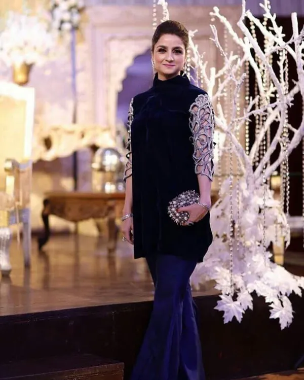 Coord_Set_With_Hand_Embroidery