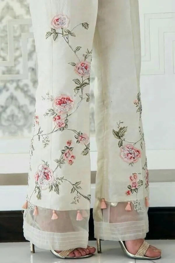 Cotton_Pant_Design
