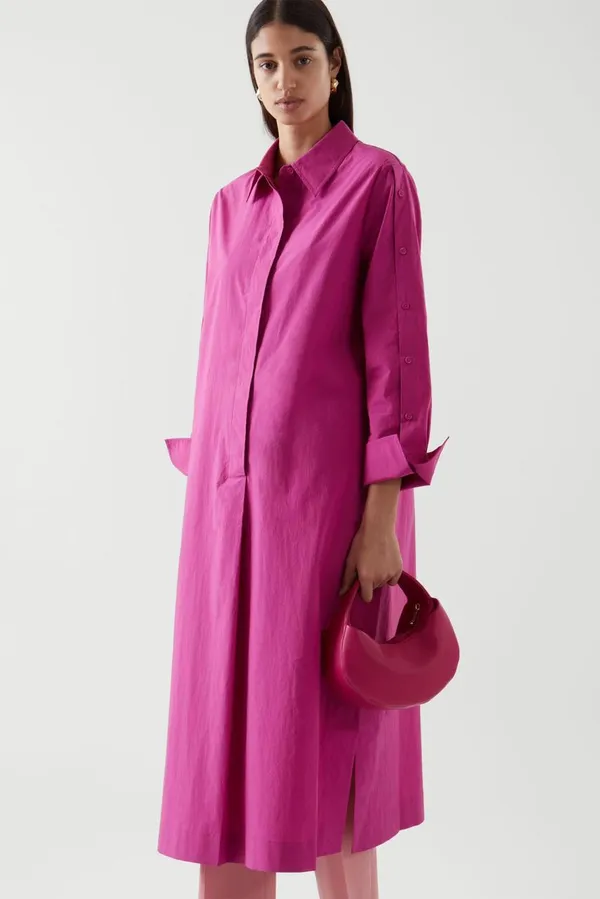 Fancy_Summer_Dress