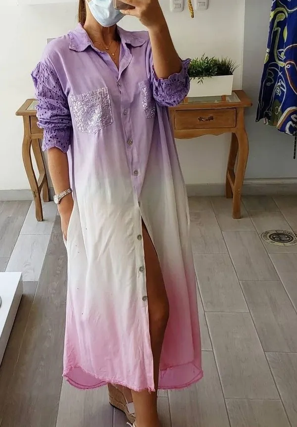 Summer_Dress
