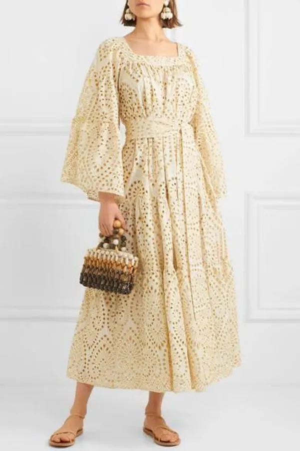 Fancy_Summer_Hakoba_Dress