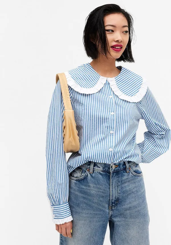 Shirt_And_Tops