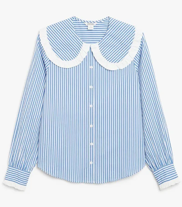 Shirt_And_Tops