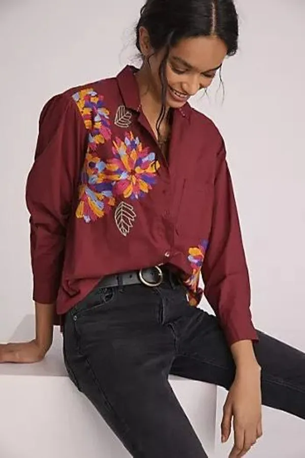 Trendy_Summer_Top
