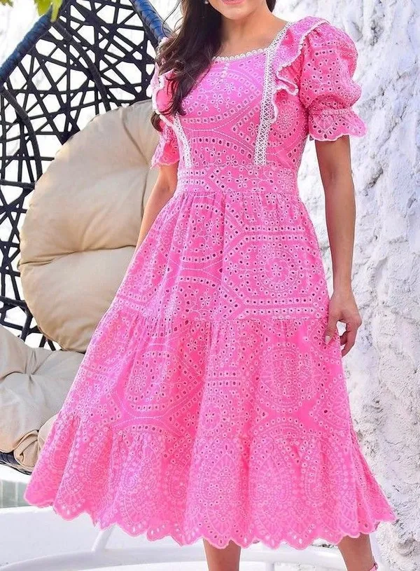 New_Dress_Collection