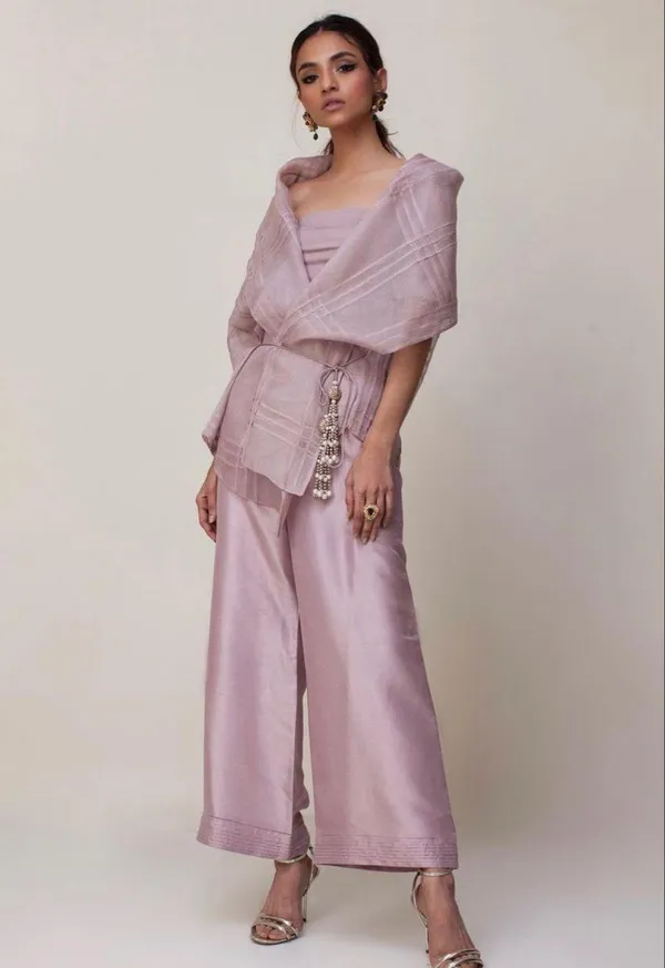 Summer_Colllection_Co-Ord_Set