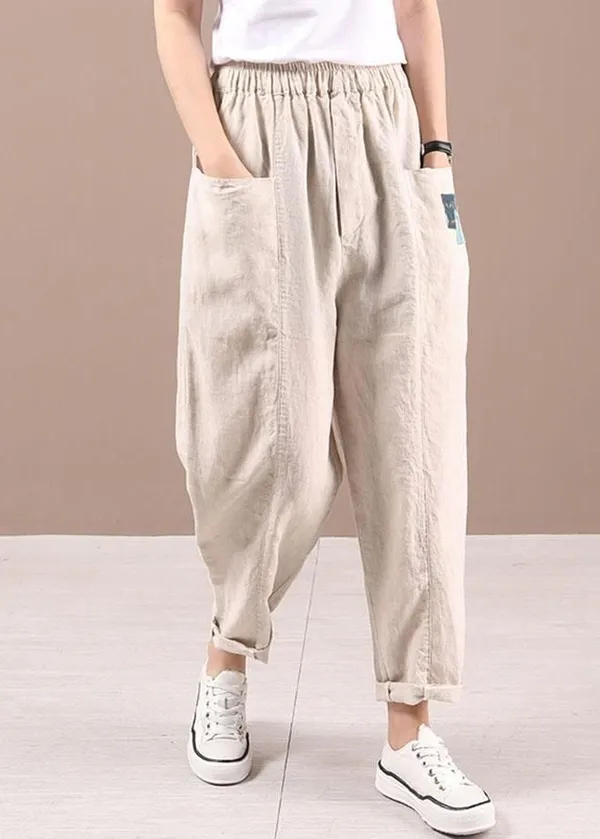 Summer_wear_formal_pant