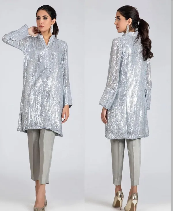 Modal_Silk_Co-Ord_Set