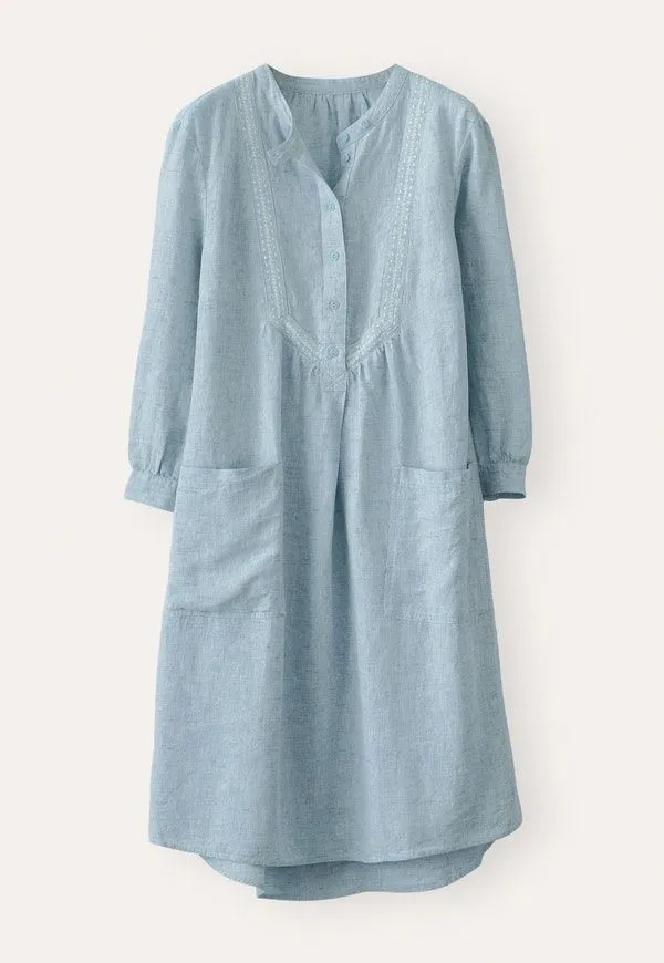 New_Dress_Collection