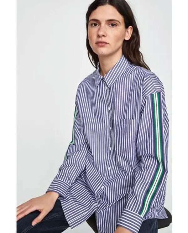 Formal_Office_Wear_Shirt