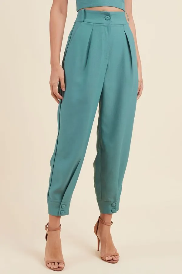 Summer_wear_formal_pant
