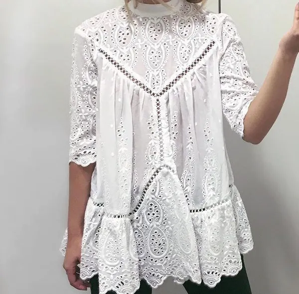 Summer_wear_cotton_top