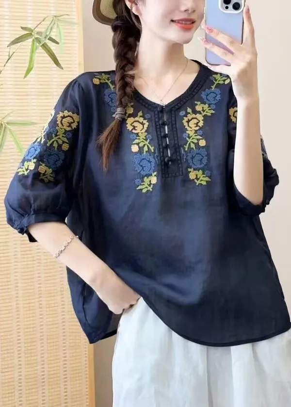 Trendy_Summer_Top