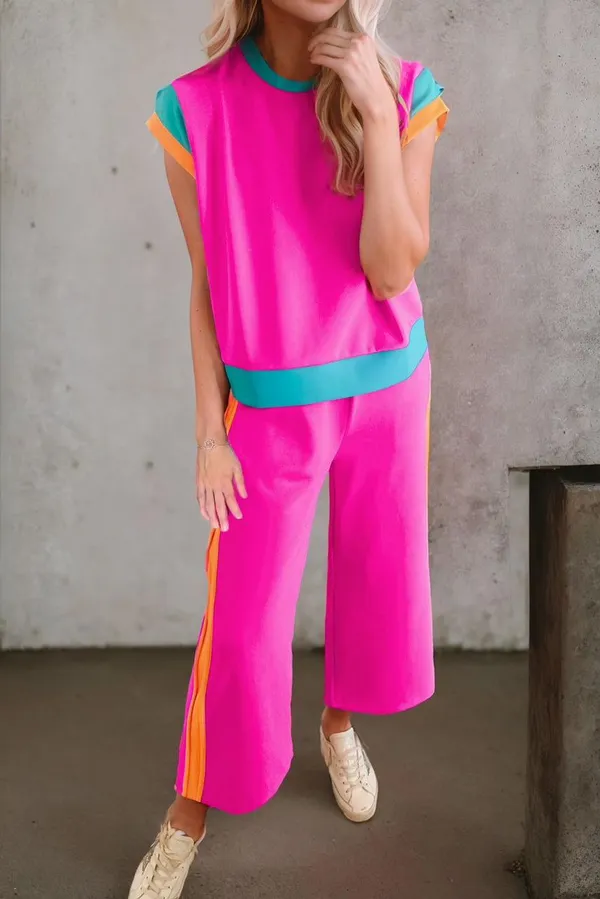 Women's_Co-ord_Set_New_Collection