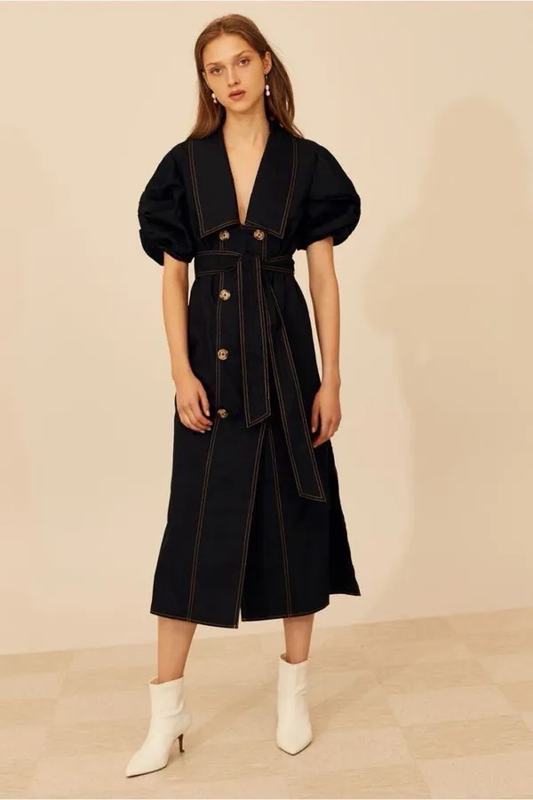 Fancy_Summer_Dress