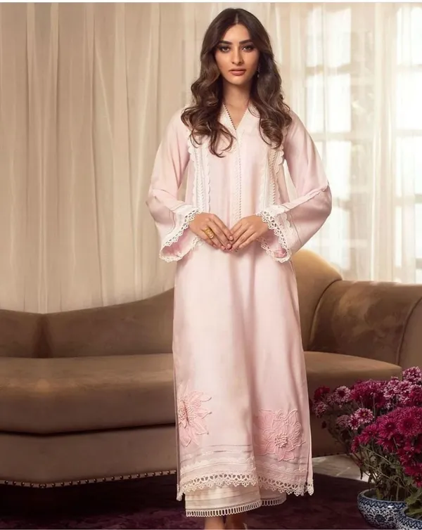 Summer_Colllection_Co-Ord_Set