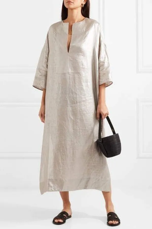 New_Dress_Collection