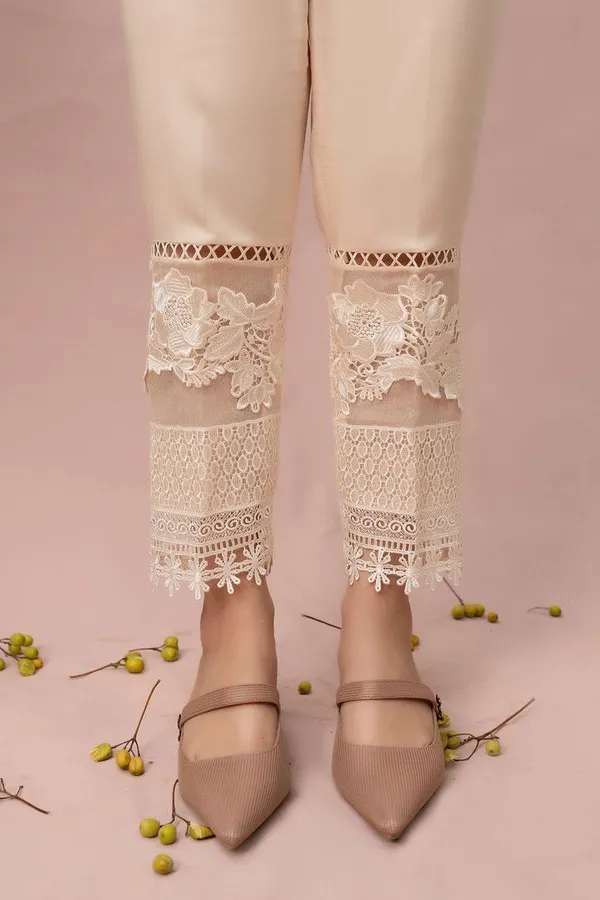 White_Pant_For_Women