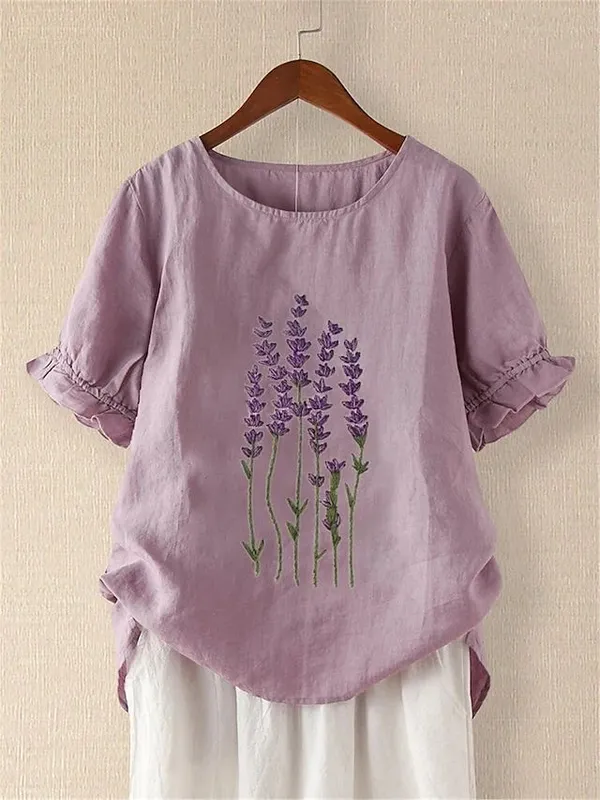 Summer_wear_cotton_top