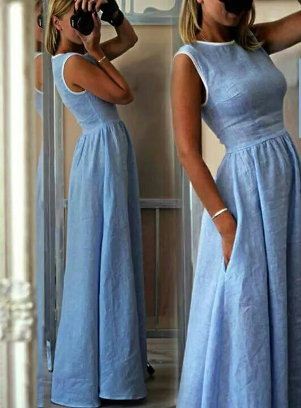 Summer_Dress