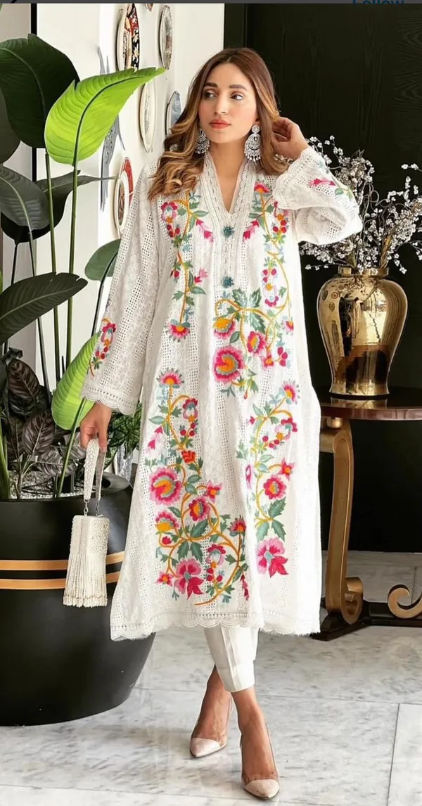 Summer_Colllection_Co-Ord_Set
